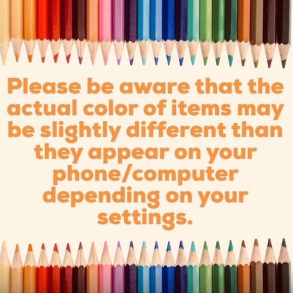 Sail Away Kitchen Towel Embellished Set Coastal Nautical Cotton Set 18 x 28 in - Picture 15 of 16